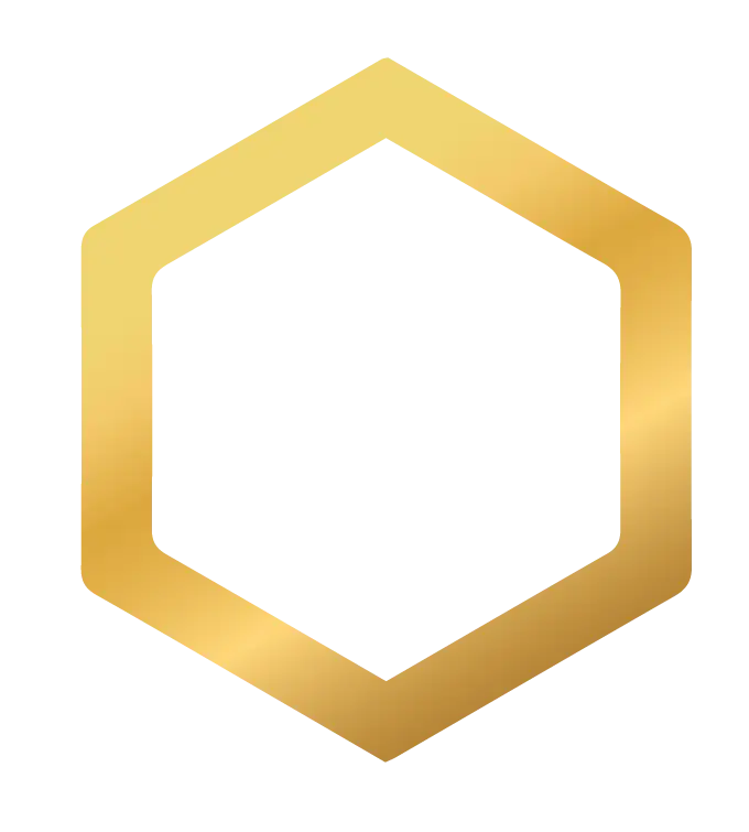 HiveCreate