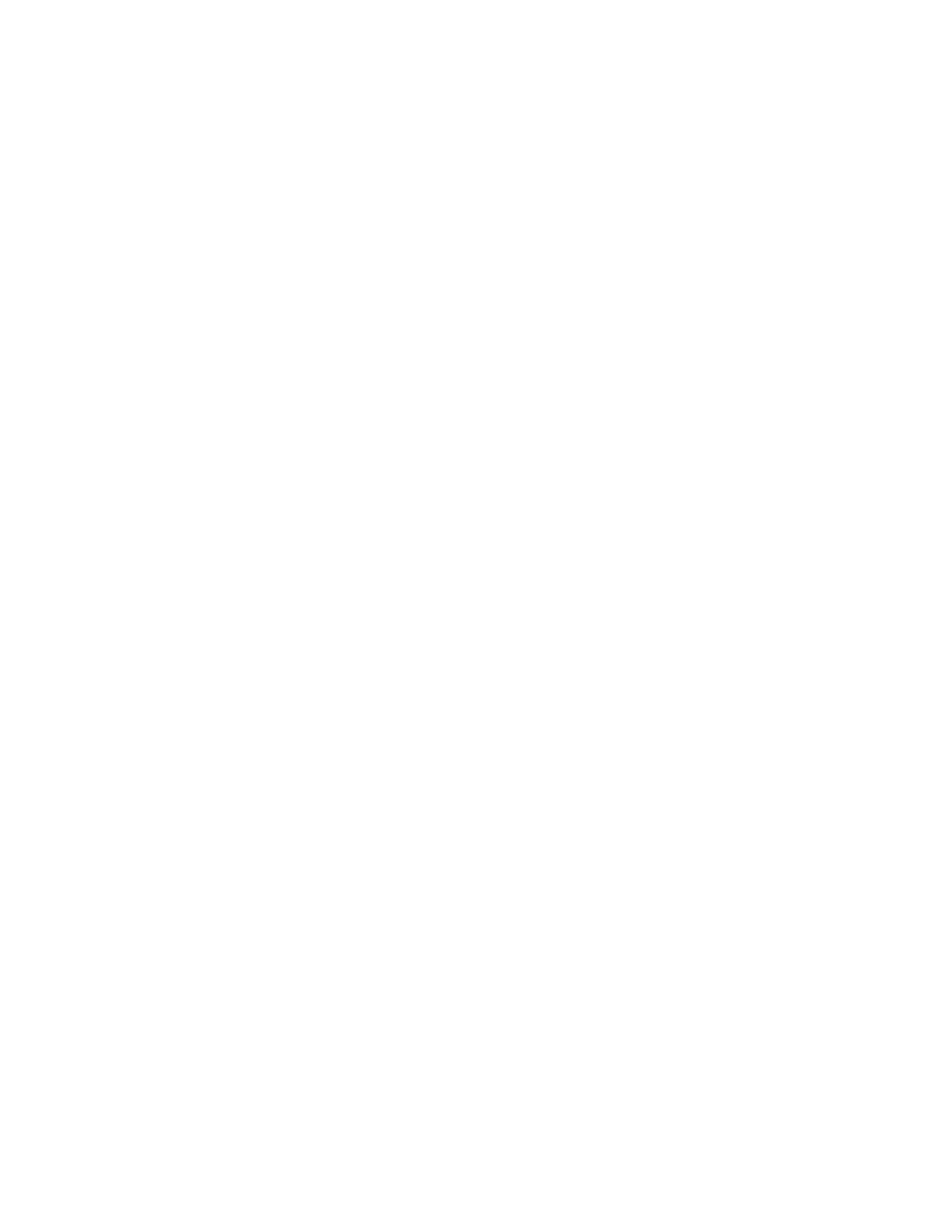 The Morrow