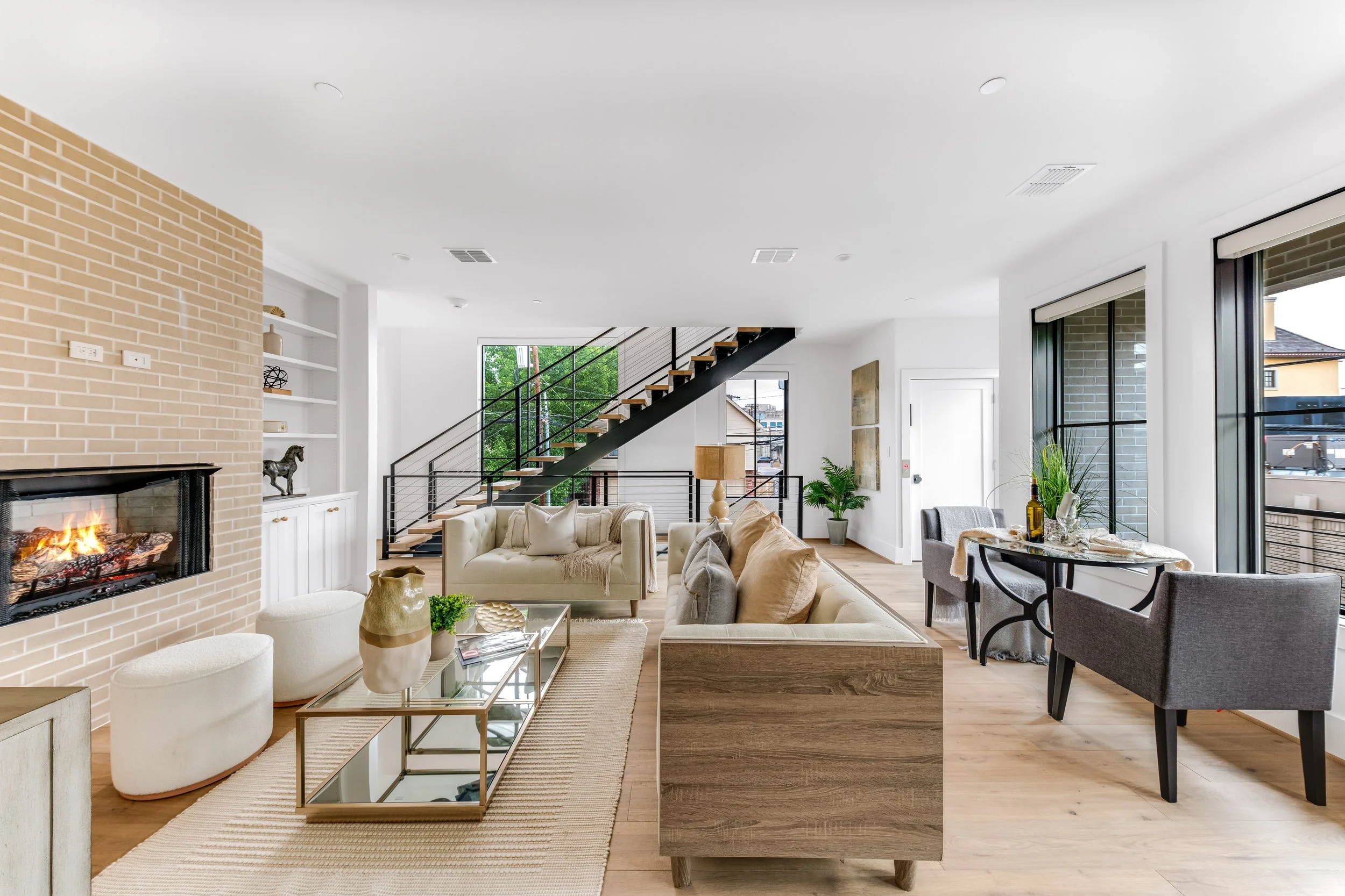 4112 Druid Ln thumbnail 7