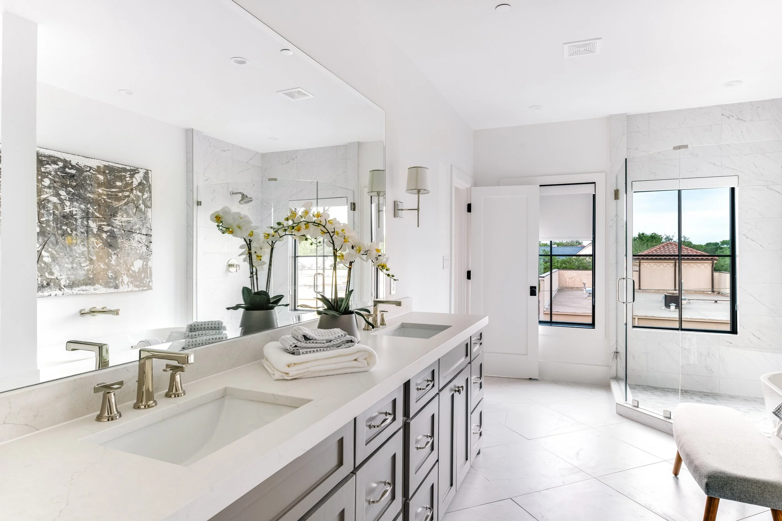 4112 Druid Ln thumbnail 9