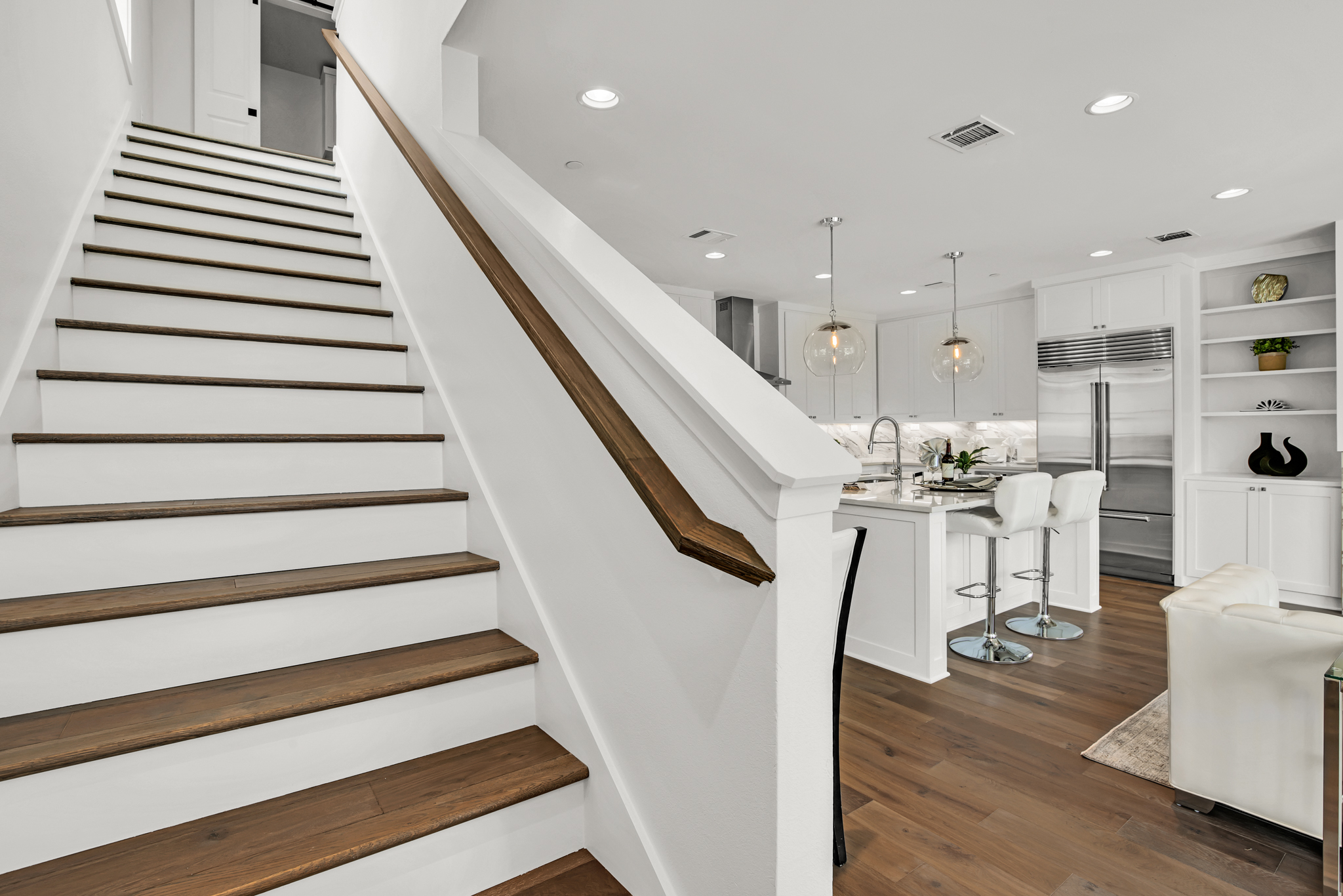 4116 University Blvd thumbnail 6