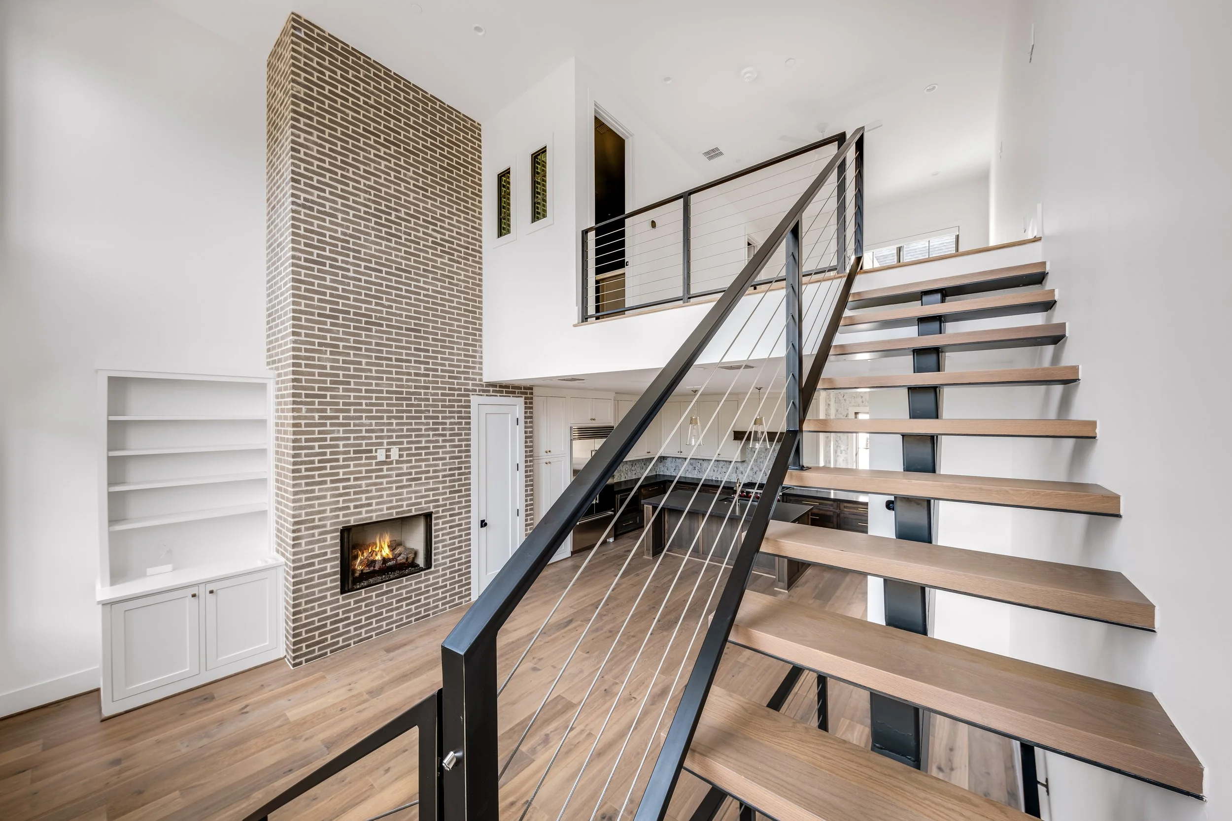 4527 Emerson Blvd thumbnail 7