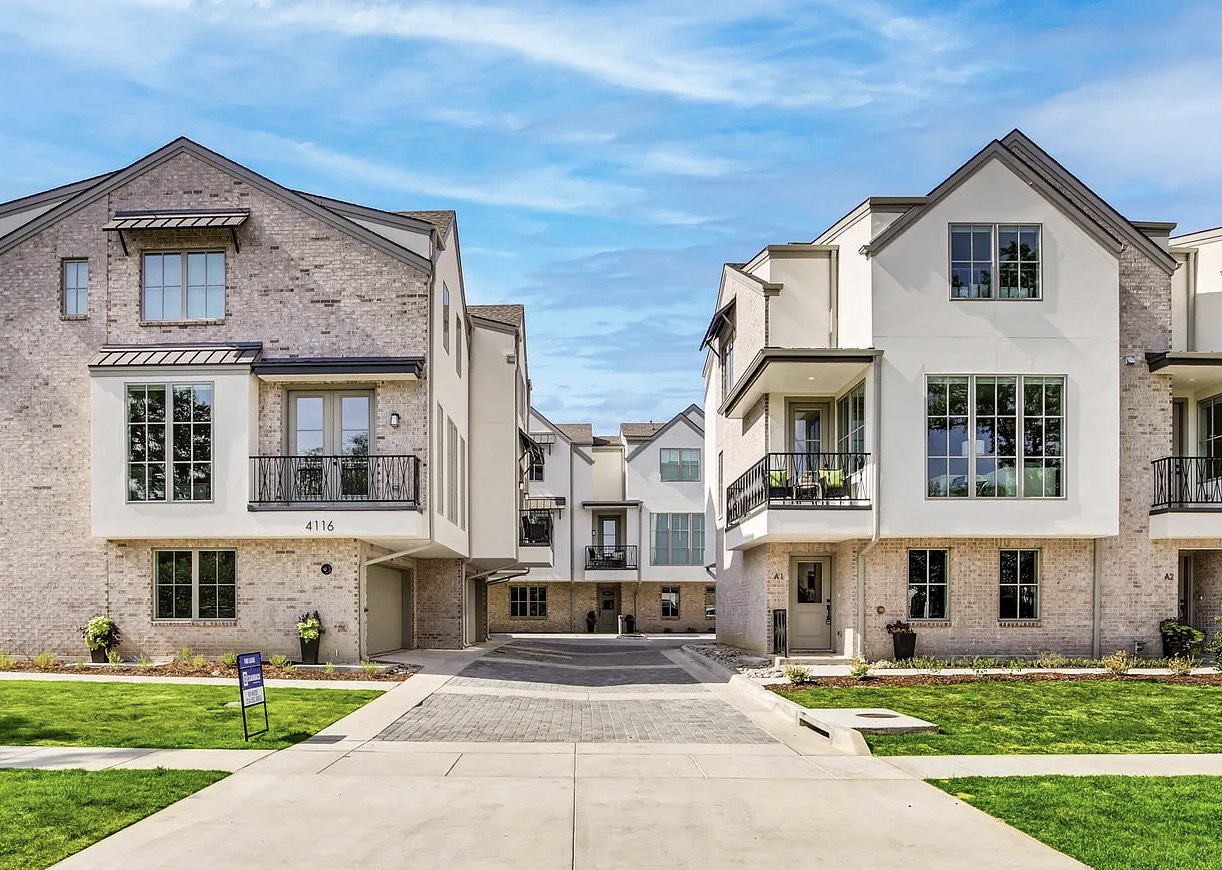 TheMorrow_White_Badge