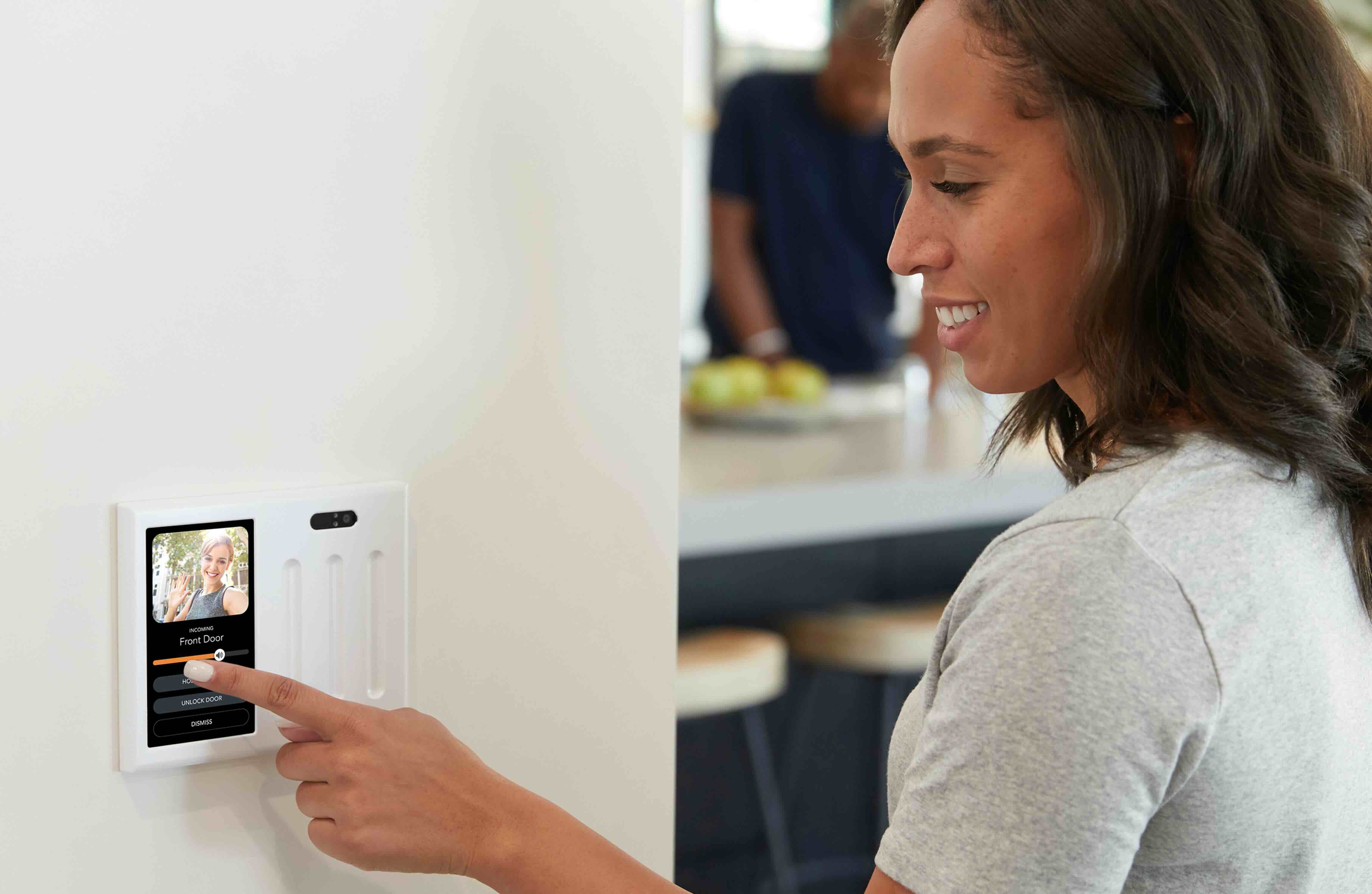 Brilliant%20Lifestyle%20People%20Doorbell%201