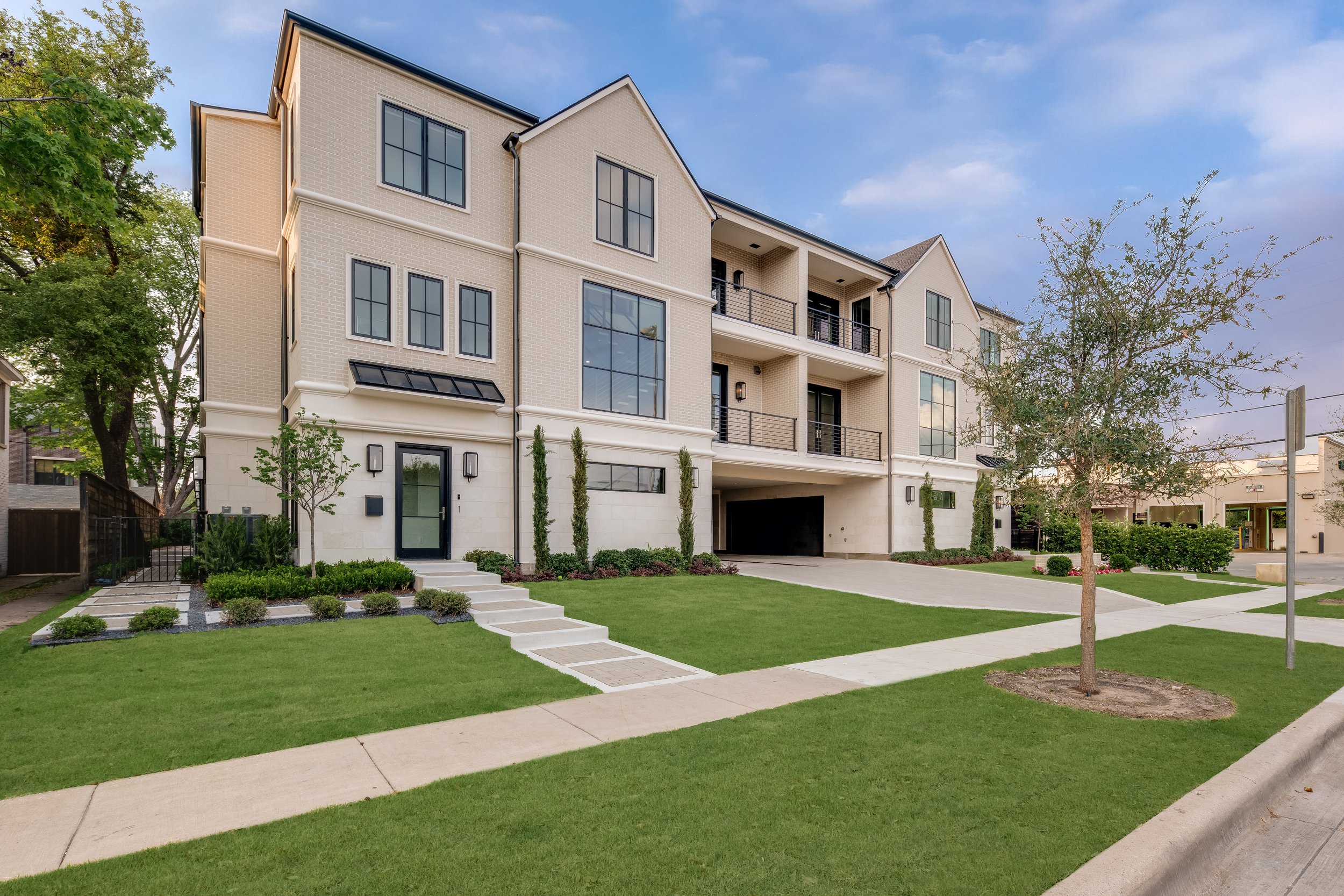 Stainback%2BConstruction%2BDruid 1