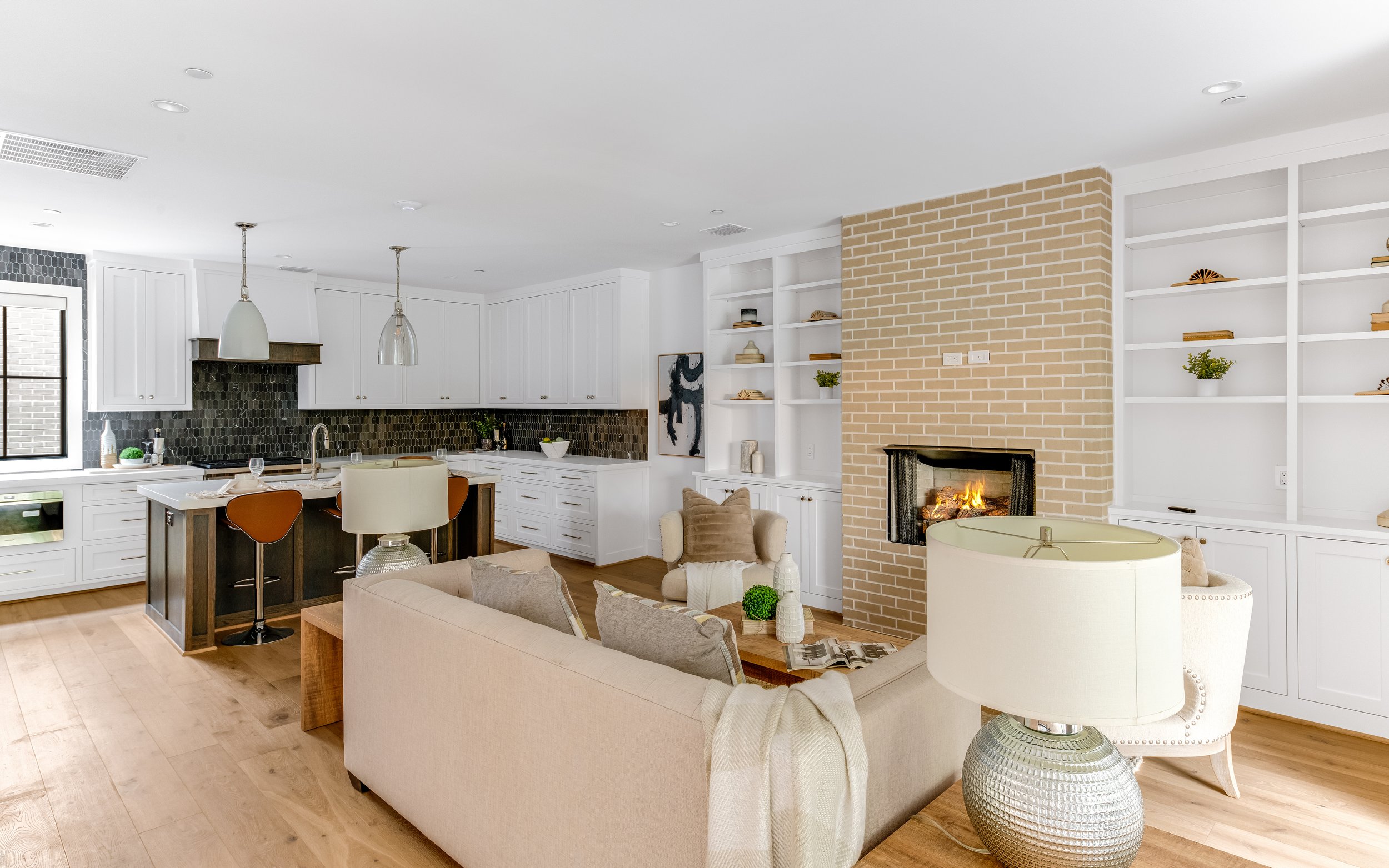 Stainback%2BConstruction%2BDruid